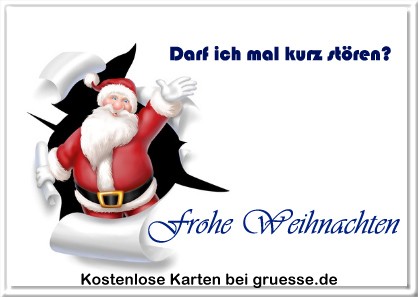 grusskarte-festtage-weihnachten-comic-q_033