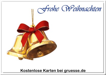 grusskarte-festtage-weihnachten-comic-q_037