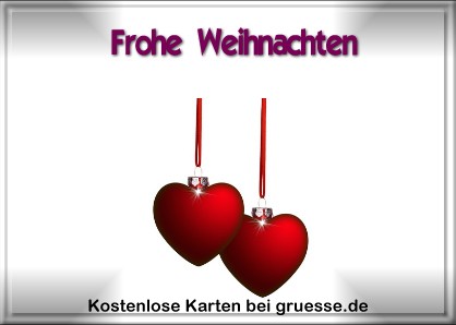 grusskarte-festtage-weihnachten-comic-q_039