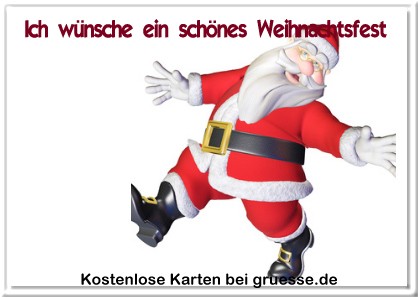 grusskarte-festtage-weihnachten-comic-q_042