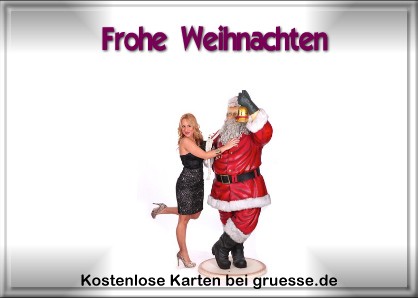 grusskarte-festtage-weihnachten-comic-q_043
