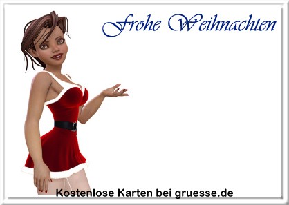 grusskarte-festtage-weihnachten-comic-q_045