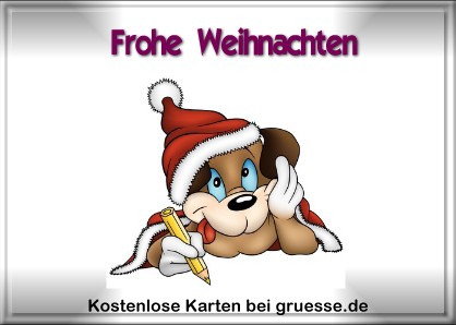 grusskarte-festtage-weihnachten-comic-q_047
