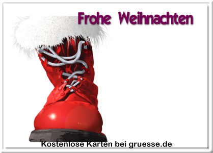 grusskarte-festtage-weihnachten-comic-q_048
