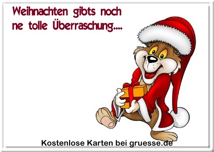 grusskarte-festtage-weihnachten-comic-q_050