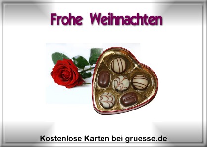 grusskarte-festtage-weihnachten-comic-q_051