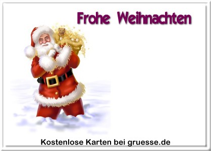 grusskarte-festtage-weihnachten-comic-q_052