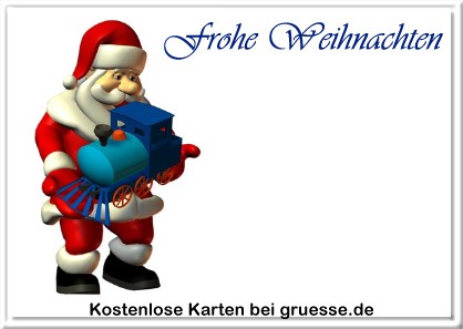 grusskarte-festtage-weihnachten-comic-q_053