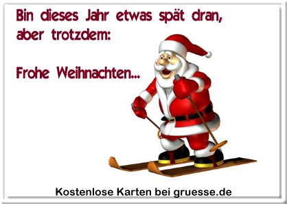 grusskarte-festtage-weihnachten-comic-q_054