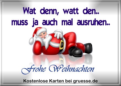 grusskarte-festtage-weihnachten-comic-q_055