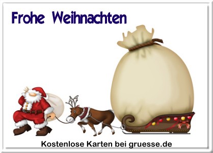 grusskarte-festtage-weihnachten-comic-q_056