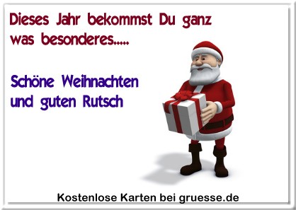 grusskarte-festtage-weihnachten-comic-q_058