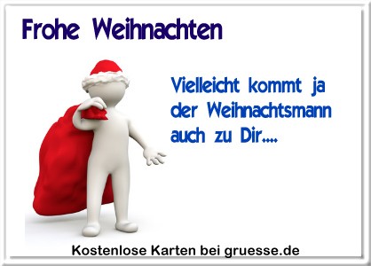 grusskarte-festtage-weihnachten-comic-q_060