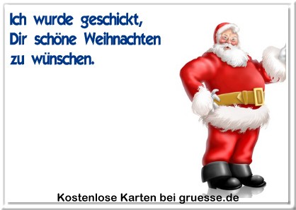 grusskarte-festtage-weihnachten-comic-q_062
