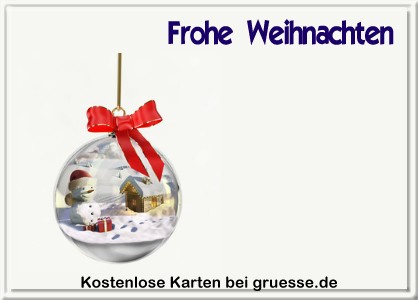 grusskarte-festtage-weihnachten-comic-q_064