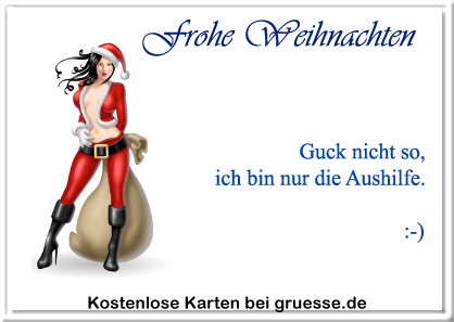grusskarte-festtage-weihnachten-comic-q_065