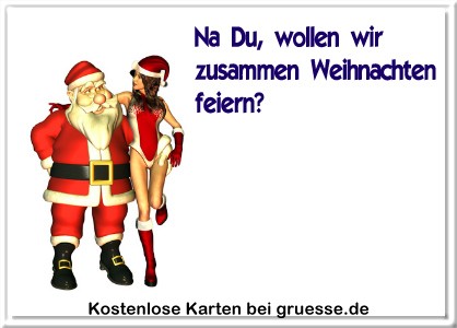 grusskarte-festtage-weihnachten-comic-q_068