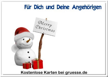 grusskarte-festtage-weihnachten-comic-q_069