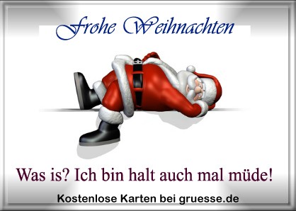grusskarte-festtage-weihnachten-comic-q_071