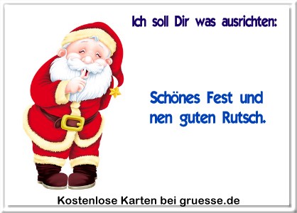 grusskarte-festtage-weihnachten-comic-q_072