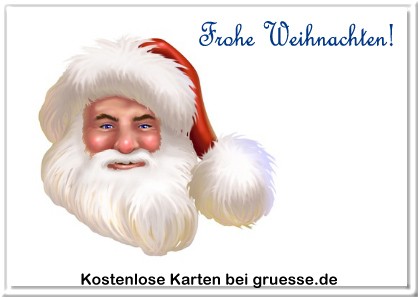 grusskarte-festtage-weihnachten-comic-q_074