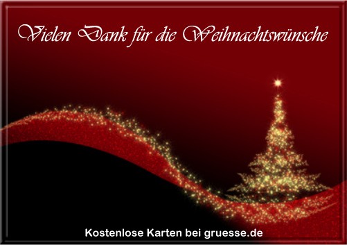 grusskarte-festtage-weihnachten-danke-q_001