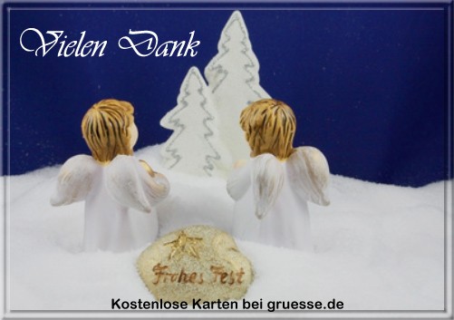 grusskarte-festtage-weihnachten-danke-q_008