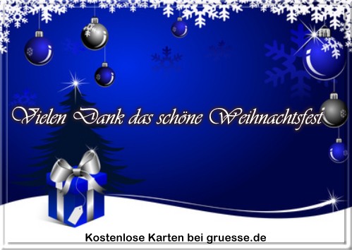 grusskarte-festtage-weihnachten-danke-q_010