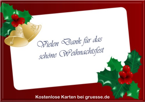 grusskarte-festtage-weihnachten-danke-q_013