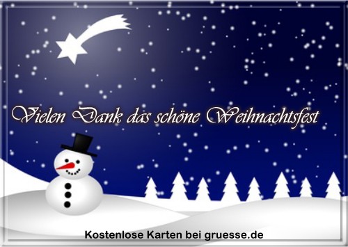 grusskarte-festtage-weihnachten-danke-q_014