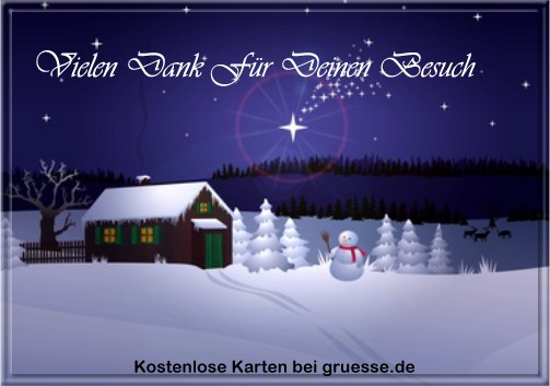 grusskarte-festtage-weihnachten-danke-q_017