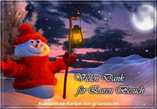 grusskarte-festtage-weihnachten-danke-q_019
