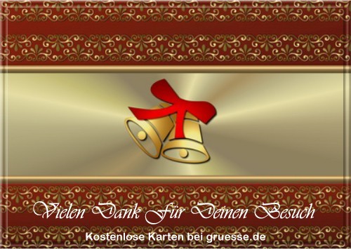 grusskarte-festtage-weihnachten-danke-q_021