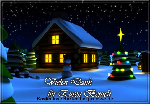 grusskarte-festtage-weihnachten-danke-q_022