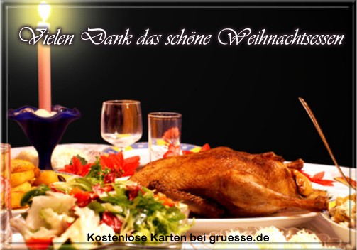 grusskarte-festtage-weihnachten-danke-q_024