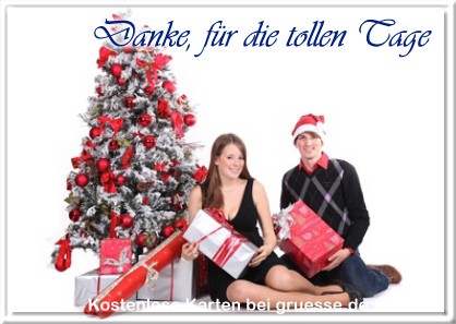 grusskarte-festtage-weihnachten-danke-q_025