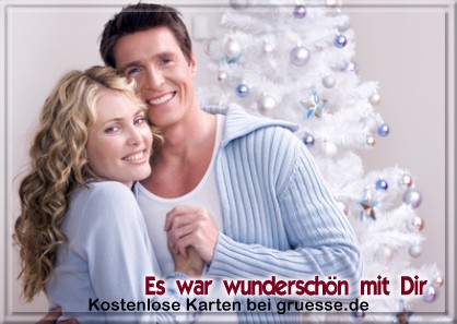 grusskarte-festtage-weihnachten-danke-q_026