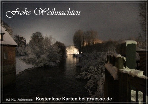 grusskarte-festtage-weihnachten-fotos-q_006