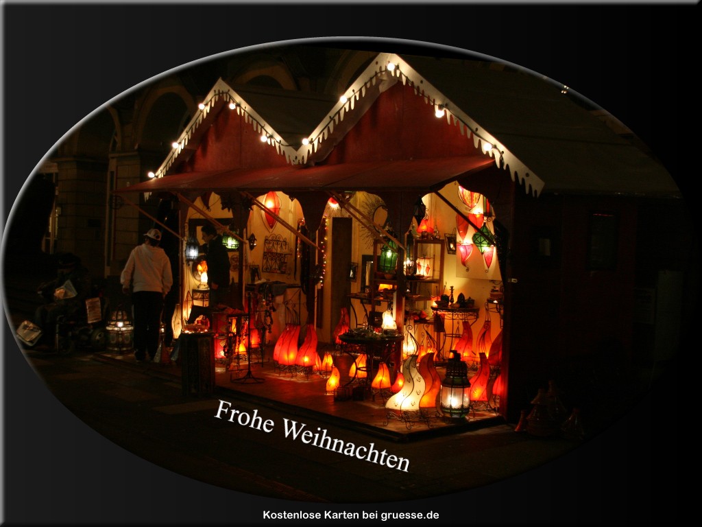 grusskarte-festtage-weihnachten-fotos-q_010