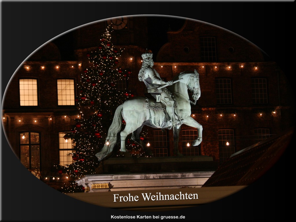 grusskarte-festtage-weihnachten-fotos-q_013