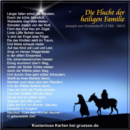 grusskarte-festtage-weihnachten-gedichte-q_003
