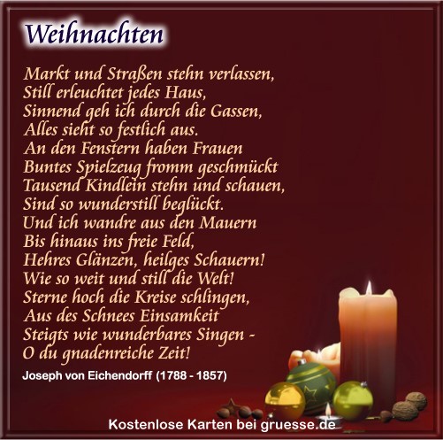grusskarte-festtage-weihnachten-gedichte-q_004