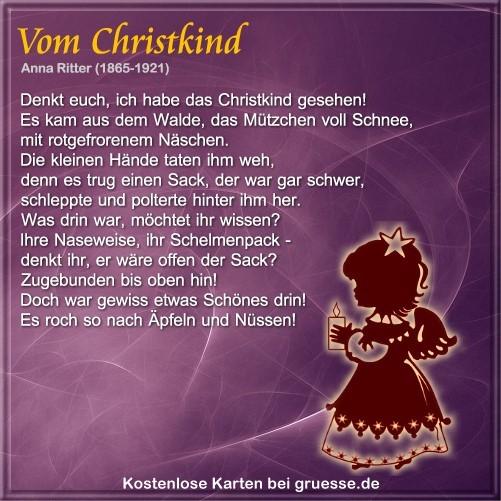 grusskarte-festtage-weihnachten-gedichte-q_005