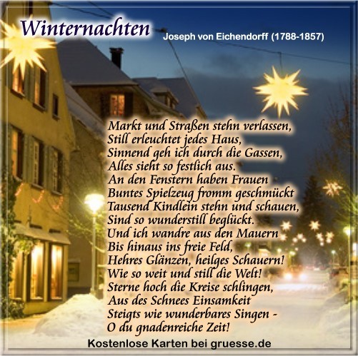 grusskarte-festtage-weihnachten-gedichte-q_006