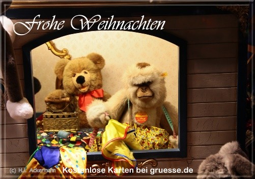 grusskarte-festtage-weihnachten-kinder-q_001
