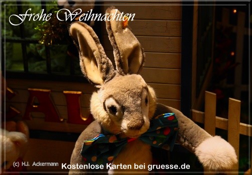 grusskarte-festtage-weihnachten-kinder-q_007