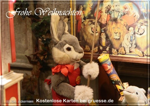 grusskarte-festtage-weihnachten-kinder-q_010