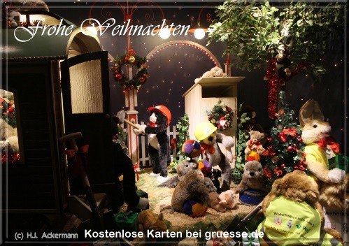 grusskarte-festtage-weihnachten-kinder-q_014
