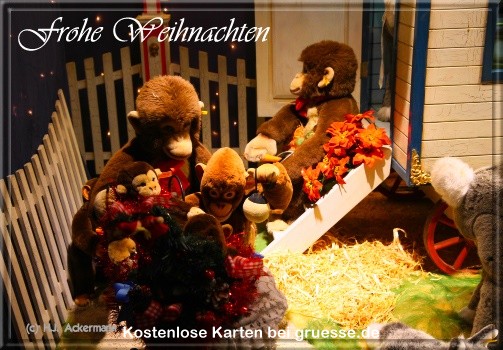 grusskarte-festtage-weihnachten-kinder-q_015