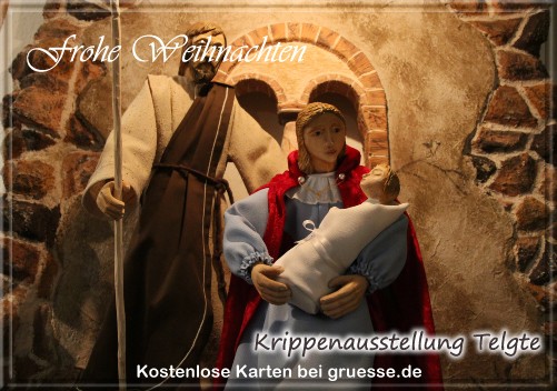 grusskarte-festtage-weihnachten-krippen-q_004